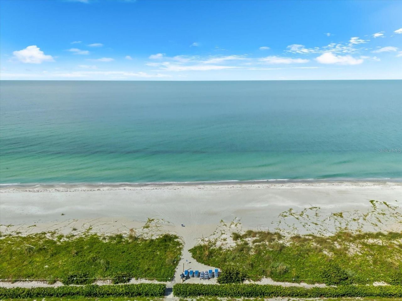 843 Bayport Way, Unit 843, Longboat Key, FL 34228 Photo
