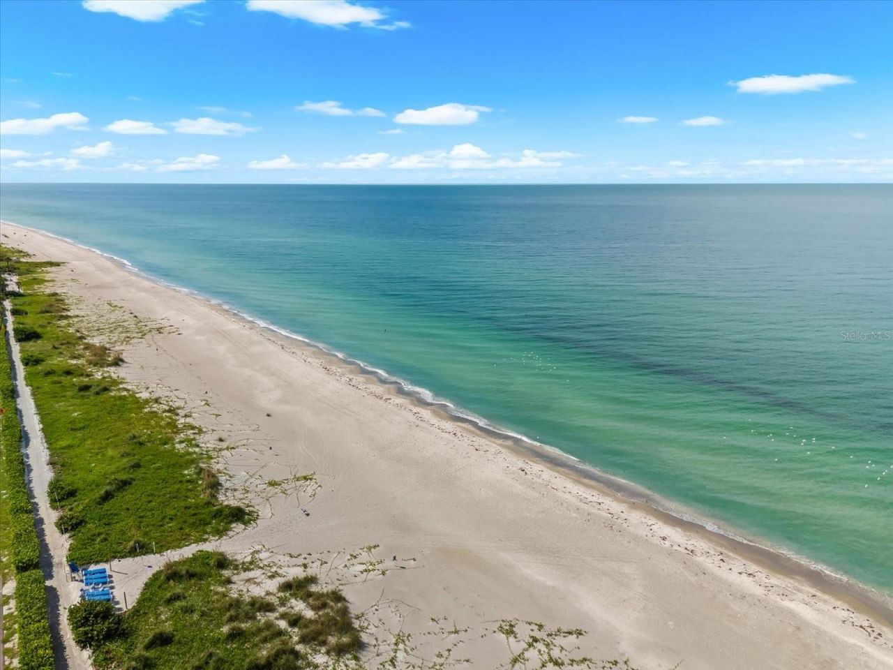 843 Bayport Way, Unit 843, Longboat Key, FL 34228 Photo