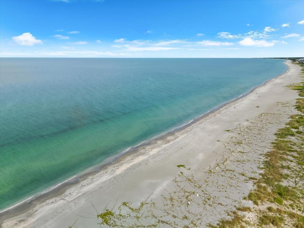843 Bayport Way, Unit 843, Longboat Key, FL 34228 Photo