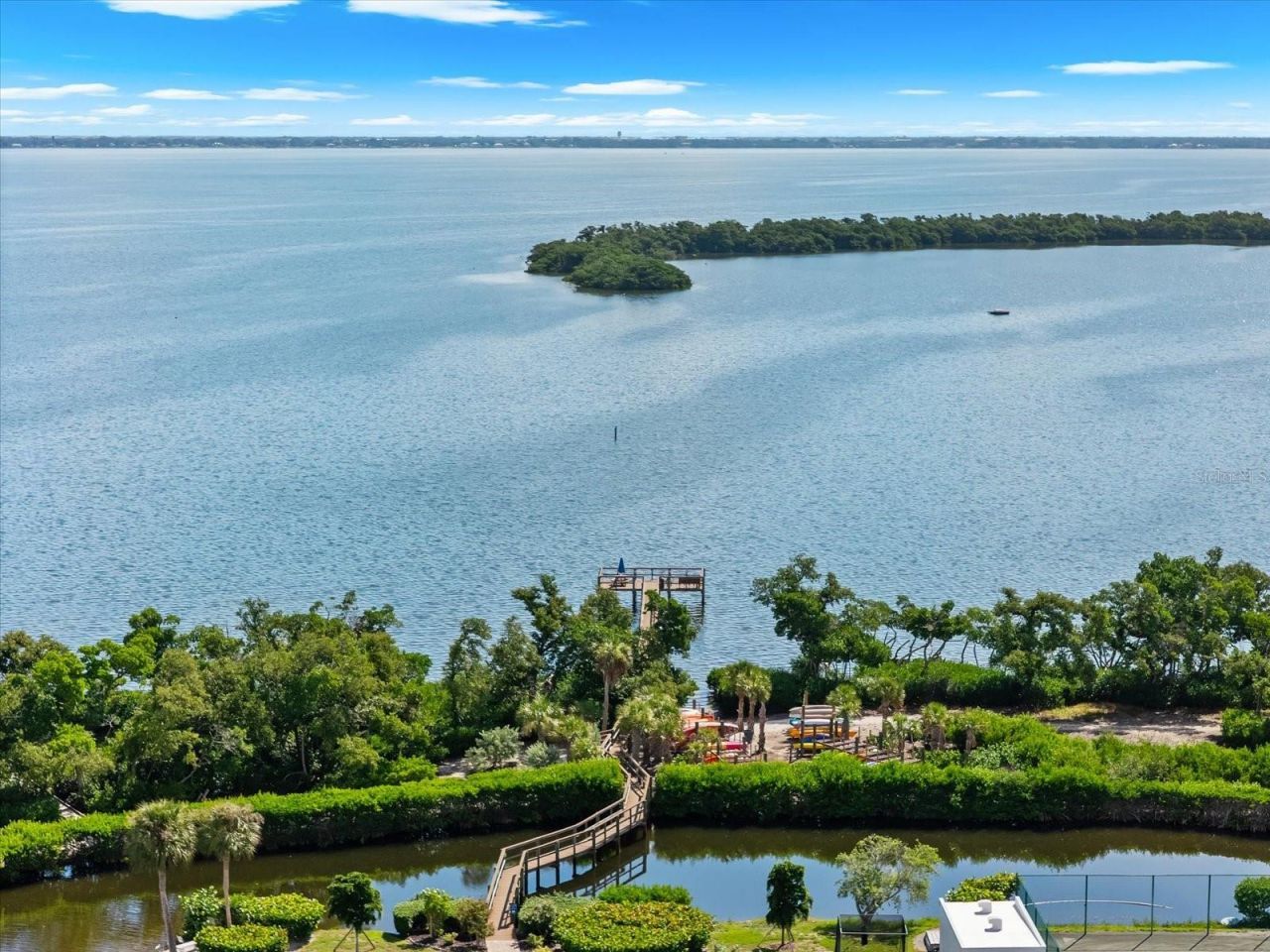 843 Bayport Way, Unit 843, Longboat Key, FL 34228 Photo