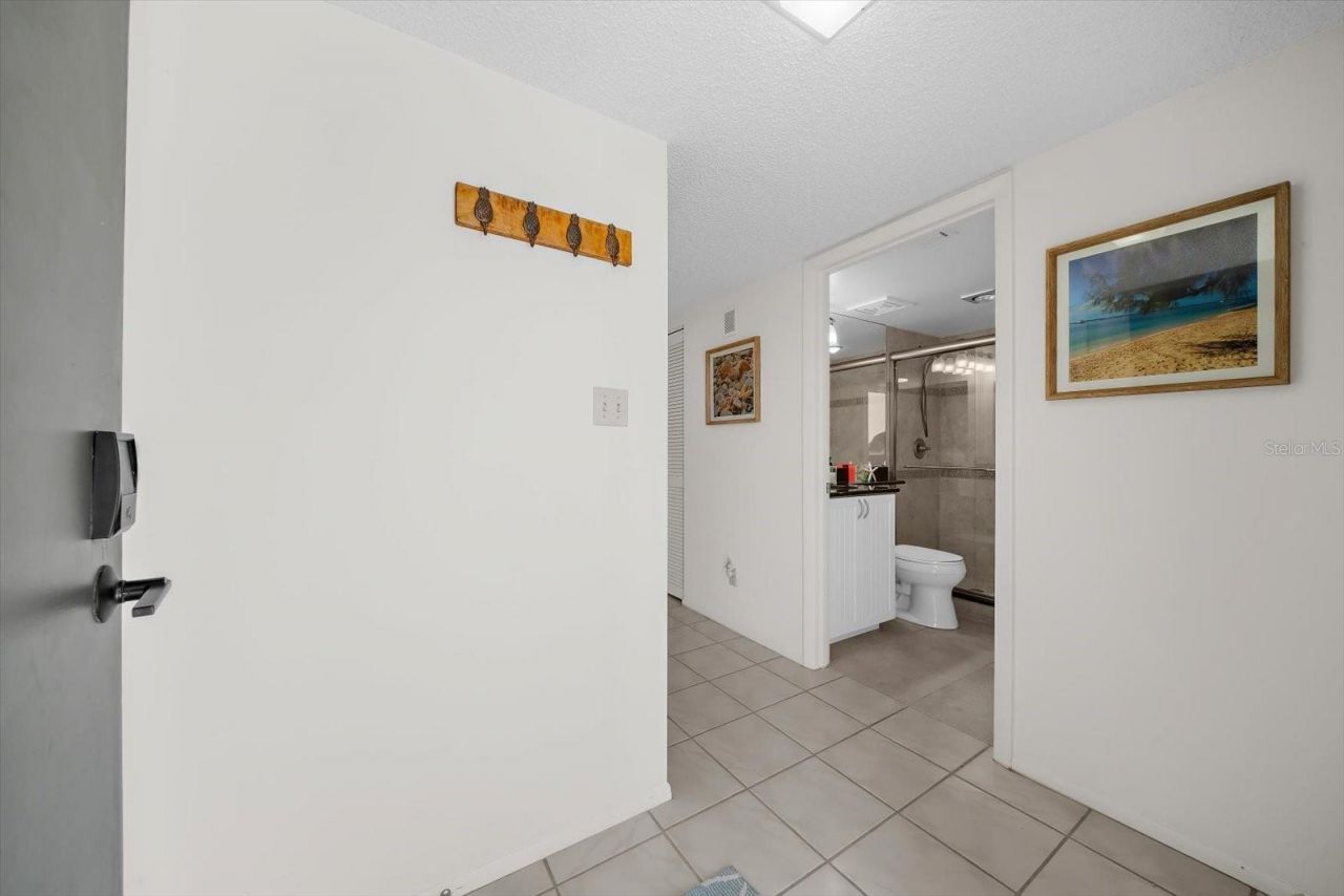 843 Bayport Way, Unit 843, Longboat Key, FL 34228 Photo