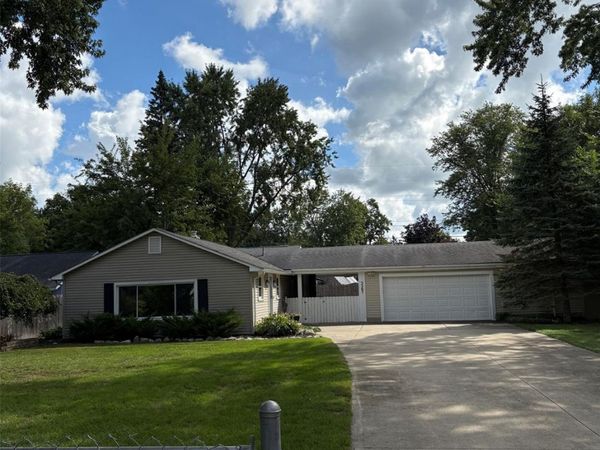 3265 Chambourne Street , Commerce Township, Mi 48382
