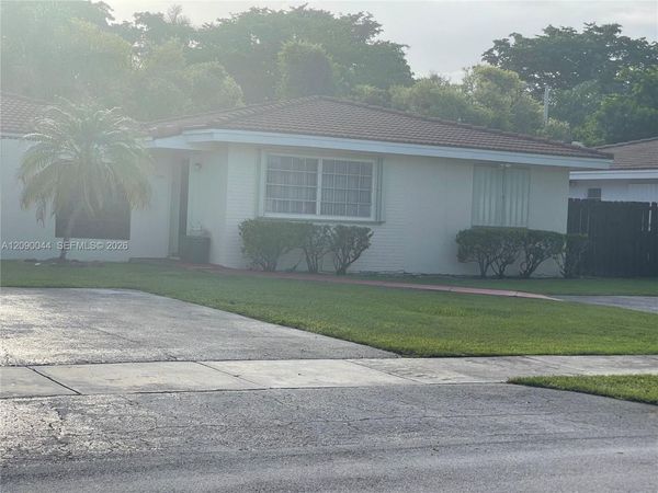 17300 SW 94th Ave , Unit 17300, Palmetto Bay, FL 33157