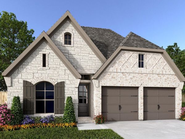 3914 Melody RD, Lockhart, TX 78644