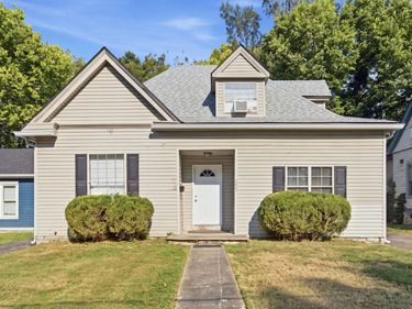 247 Kentucky Avenue, Lexington, KY 40502
