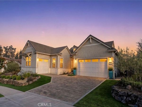 1220 Trail View, Nipomo, CA 93444