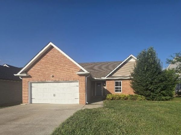 2685 Arthurs Ct , Clarksville, TN 37040