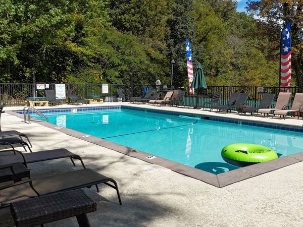 0 Meadow View Road , Unit Lot 3, Sevierville, TN 37862