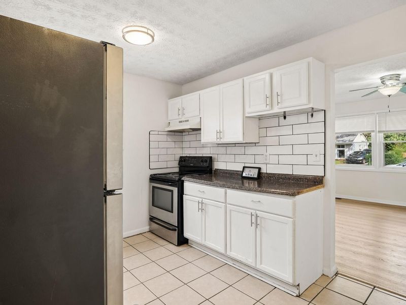2341 Dawnlight Avenue, Columbus, OH 43211 Photo 10