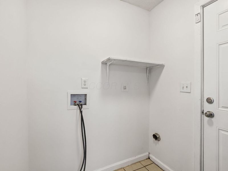 2341 Dawnlight Avenue, Columbus, OH 43211 Photo 11