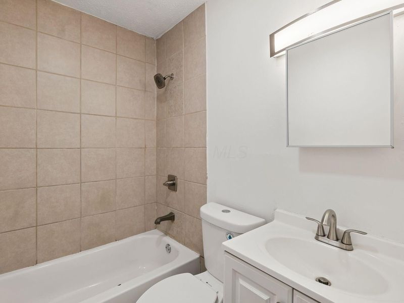 2341 Dawnlight Avenue, Columbus, OH 43211 Photo 12