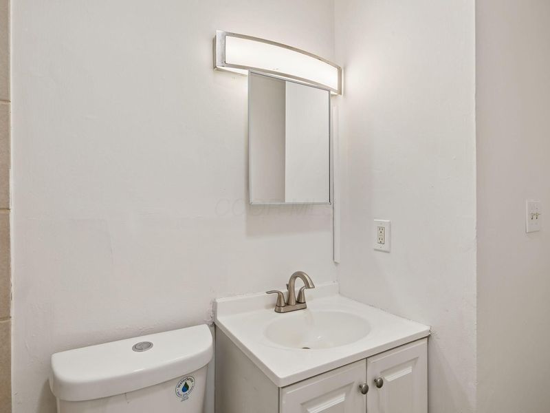2341 Dawnlight Avenue, Columbus, OH 43211 Photo 13