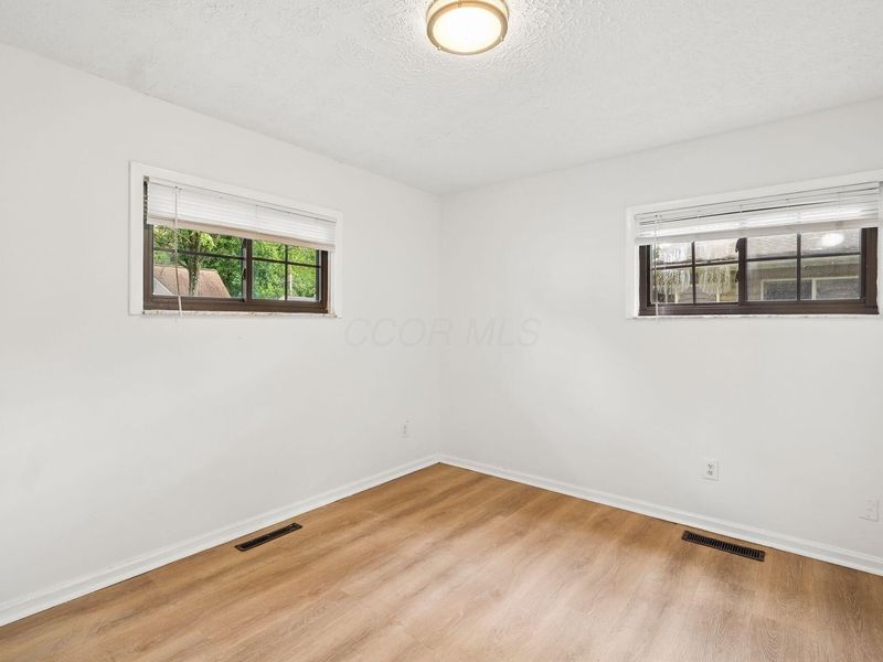 2341 Dawnlight Avenue, Columbus, OH 43211 Photo 14