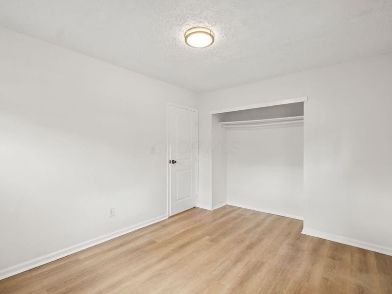 2341 Dawnlight Avenue, Columbus, OH 43211 Photo 16