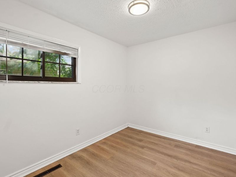 2341 Dawnlight Avenue, Columbus, OH 43211 Photo 17