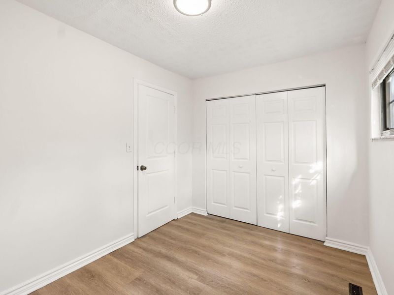 2341 Dawnlight Avenue, Columbus, OH 43211 Photo 18