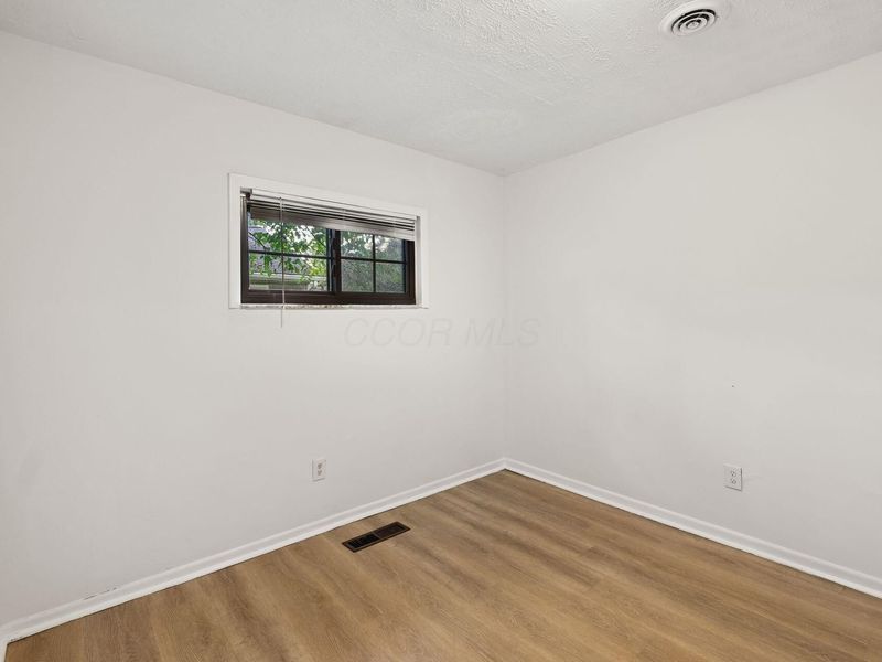 2341 Dawnlight Avenue, Columbus, OH 43211 Photo 19
