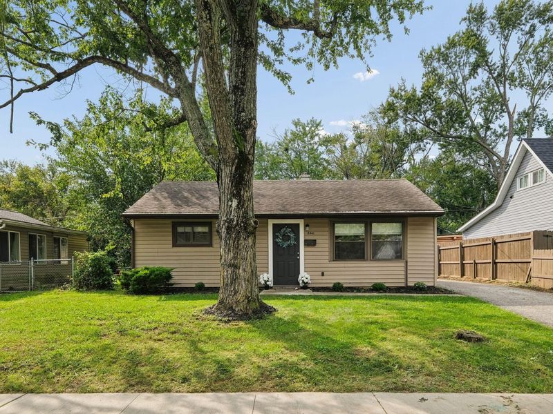 2341 Dawnlight Avenue, Columbus, OH 43211 Photo 2