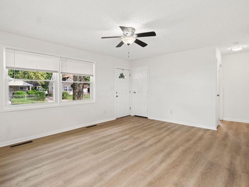 2341 Dawnlight Avenue, Columbus, OH 43211 Photo 20