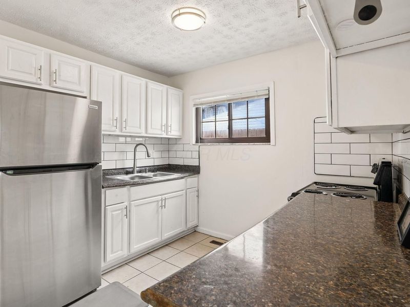 2341 Dawnlight Avenue, Columbus, OH 43211 Photo 21