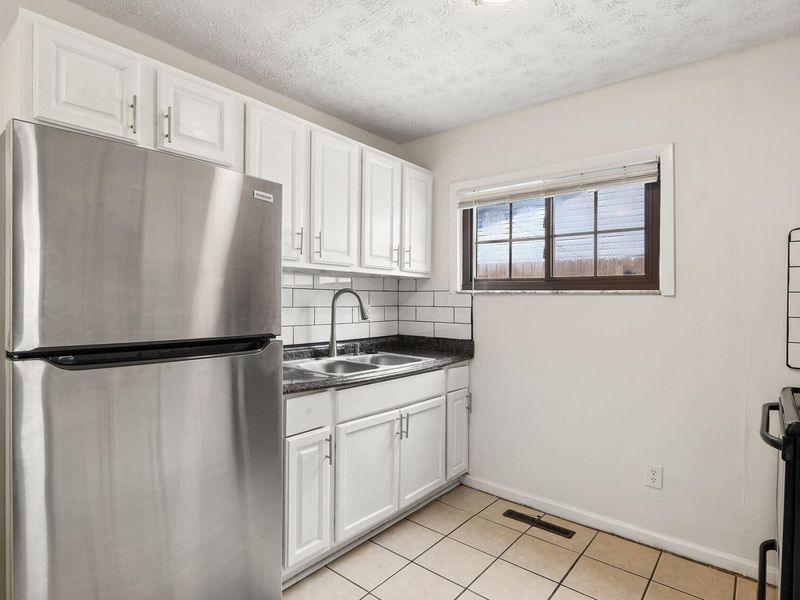 2341 Dawnlight Avenue, Columbus, OH 43211 Photo 22