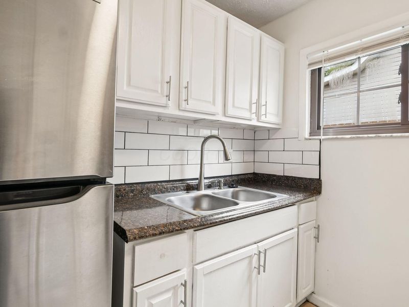 2341 Dawnlight Avenue, Columbus, OH 43211 Photo 23