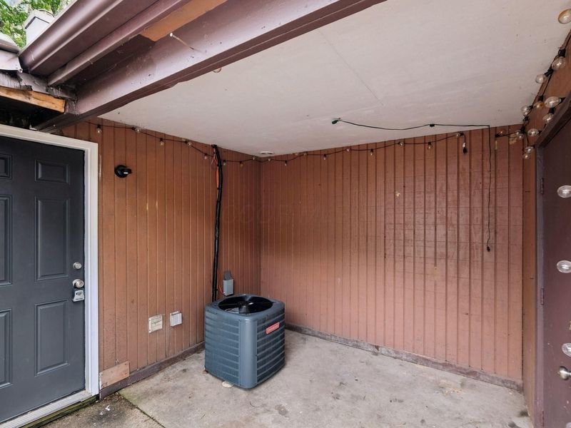2341 Dawnlight Avenue, Columbus, OH 43211 Photo 25