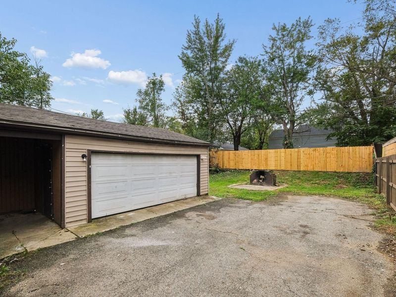 2341 Dawnlight Avenue, Columbus, OH 43211 Photo 26