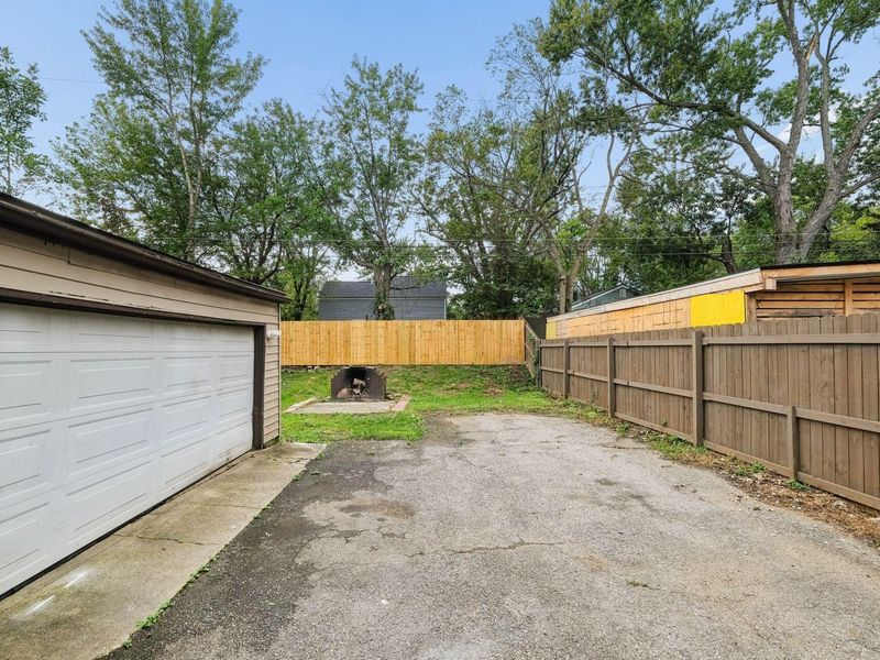 2341 Dawnlight Avenue, Columbus, OH 43211 Photo 27