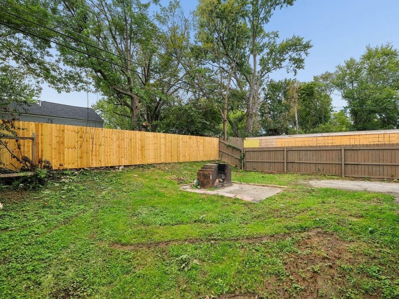 2341 Dawnlight Avenue, Columbus, OH 43211 Photo 28