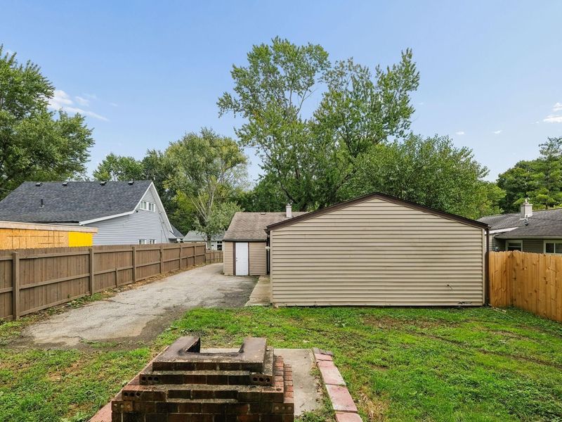 2341 Dawnlight Avenue, Columbus, OH 43211 Photo 29