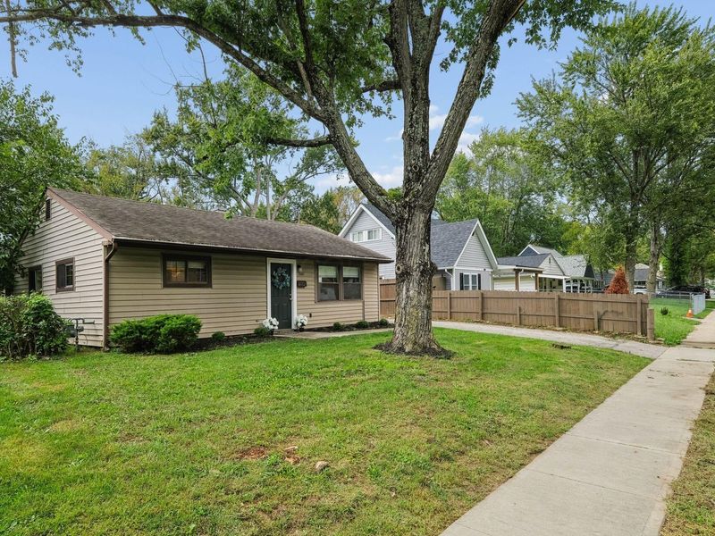 2341 Dawnlight Avenue, Columbus, OH 43211 Photo 3