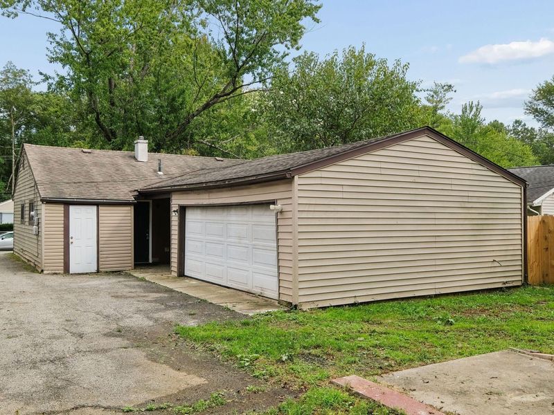 2341 Dawnlight Avenue, Columbus, OH 43211 Photo 30