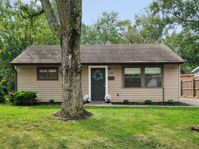 2341 Dawnlight Avenue, Columbus, OH 43211 Photo 31