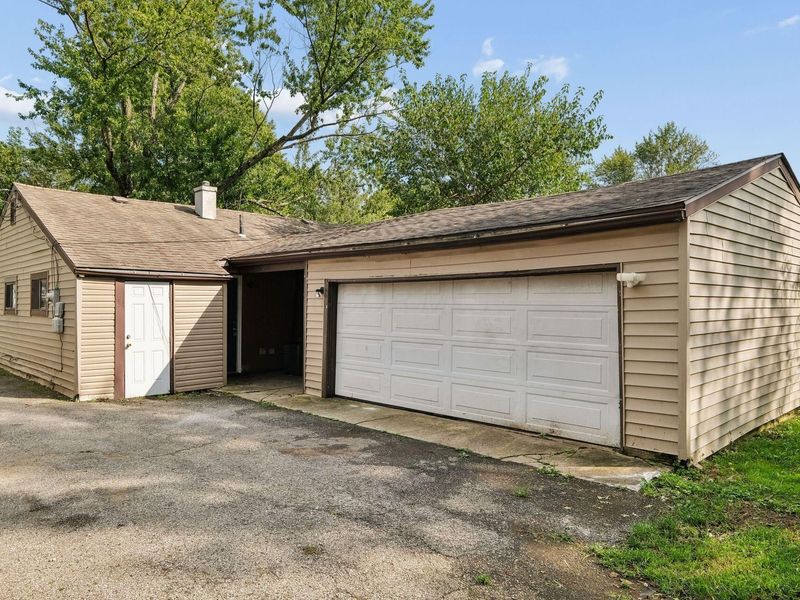 2341 Dawnlight Avenue, Columbus, OH 43211 Photo 33