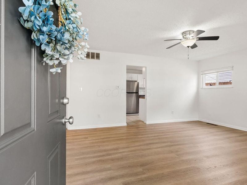 2341 Dawnlight Avenue, Columbus, OH 43211 Photo 4