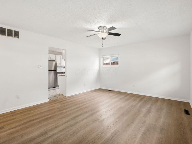 2341 Dawnlight Avenue, Columbus, OH 43211 Photo 5