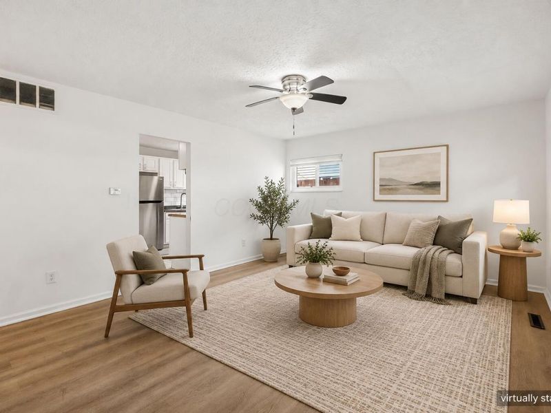 2341 Dawnlight Avenue, Columbus, OH 43211 Photo 6