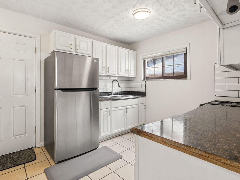 2341 Dawnlight Avenue, Columbus, OH 43211 Photo 8