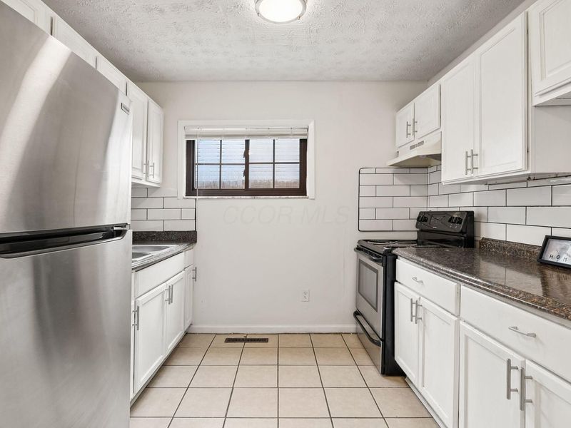 2341 Dawnlight Avenue, Columbus, OH 43211 Photo 9