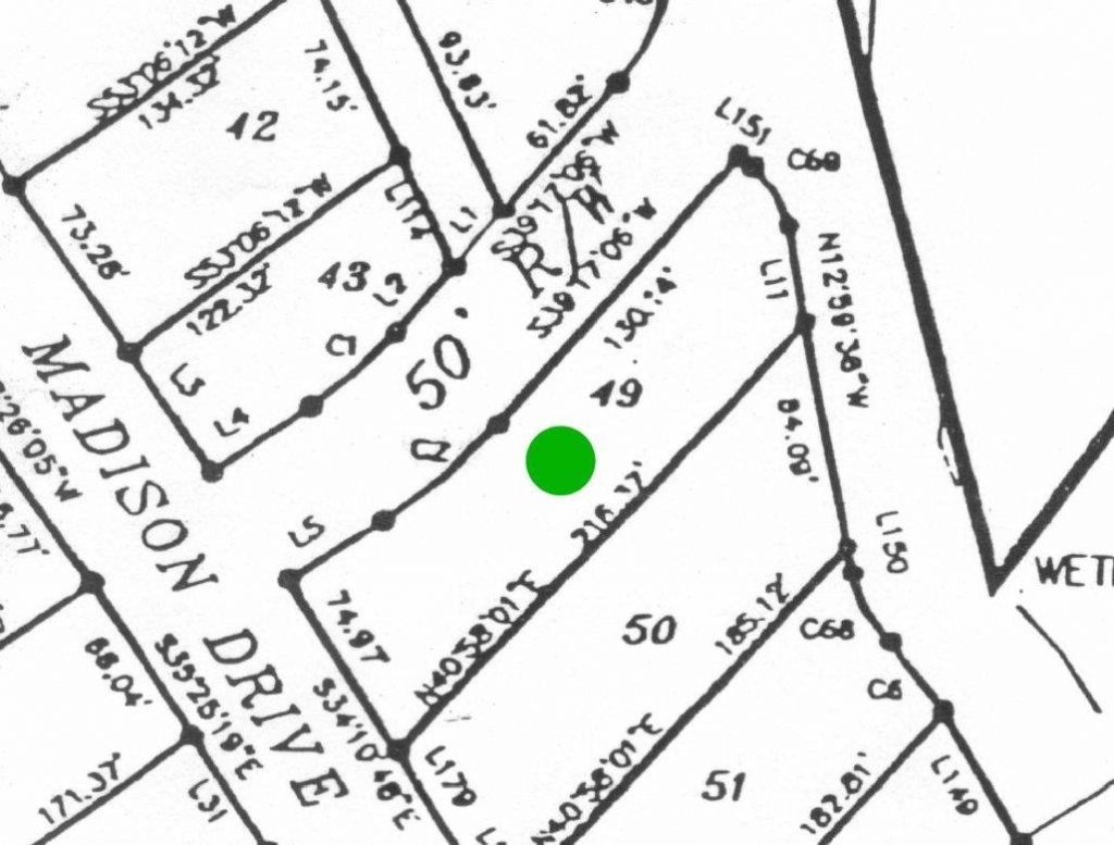 Tbd Warham Dr.  Photo 35