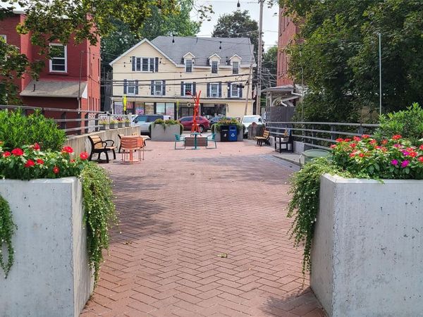 291 Main Street , Unit 5, Cornwall, NY 12518