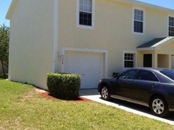 5288 Glenlivet RD , FORT MYERS, FL 33907