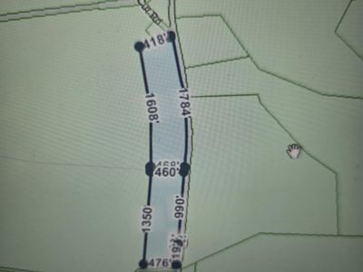 0 Ranger Drive, Cross, SC 29436