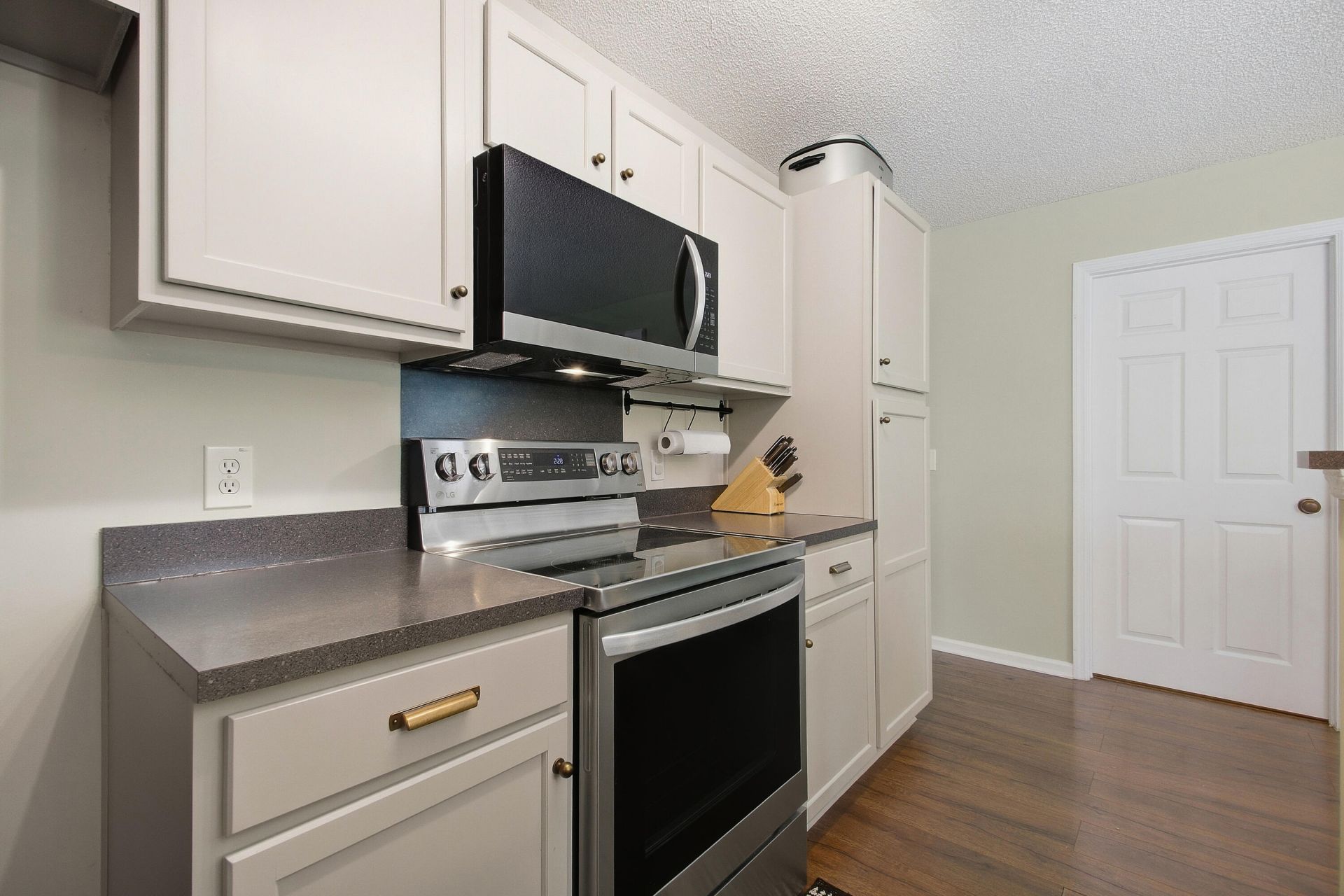 1006 Deerberry Road Photo 11