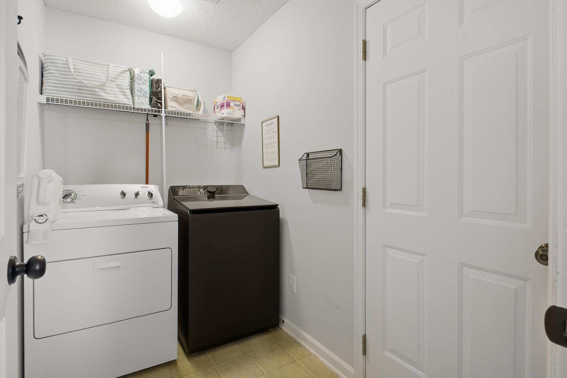 1006 Deerberry Road Photo 14