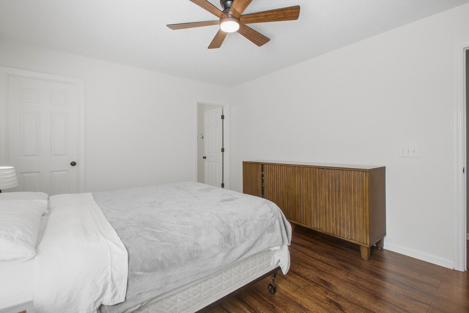 1006 Deerberry Road Photo 16