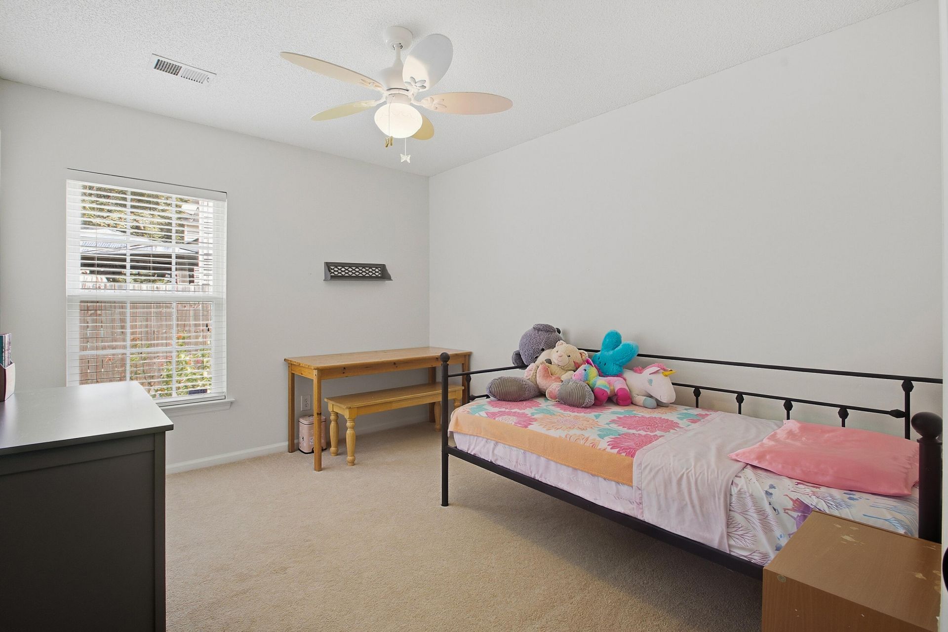 1006 Deerberry Road Photo 18