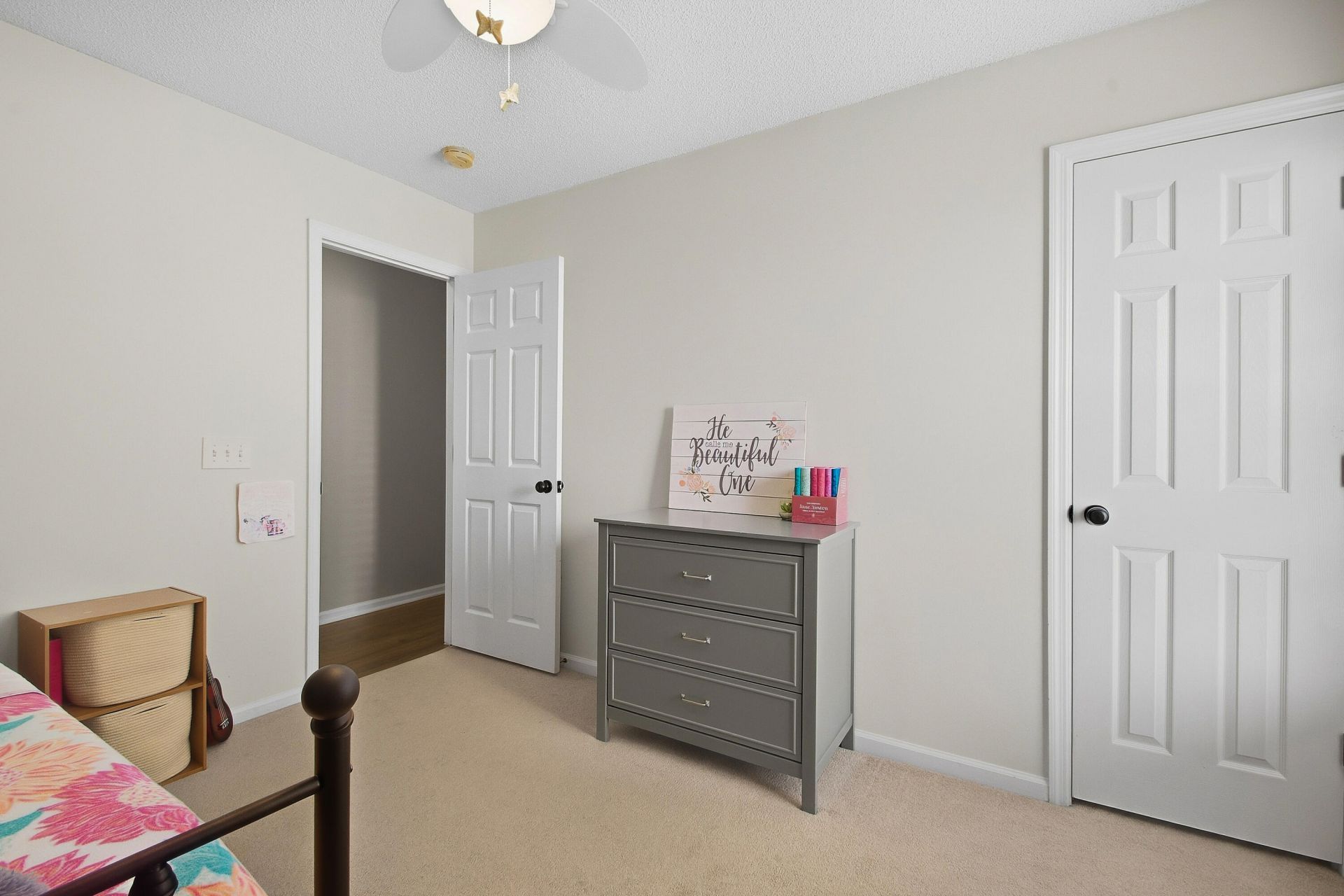 1006 Deerberry Road Photo 19