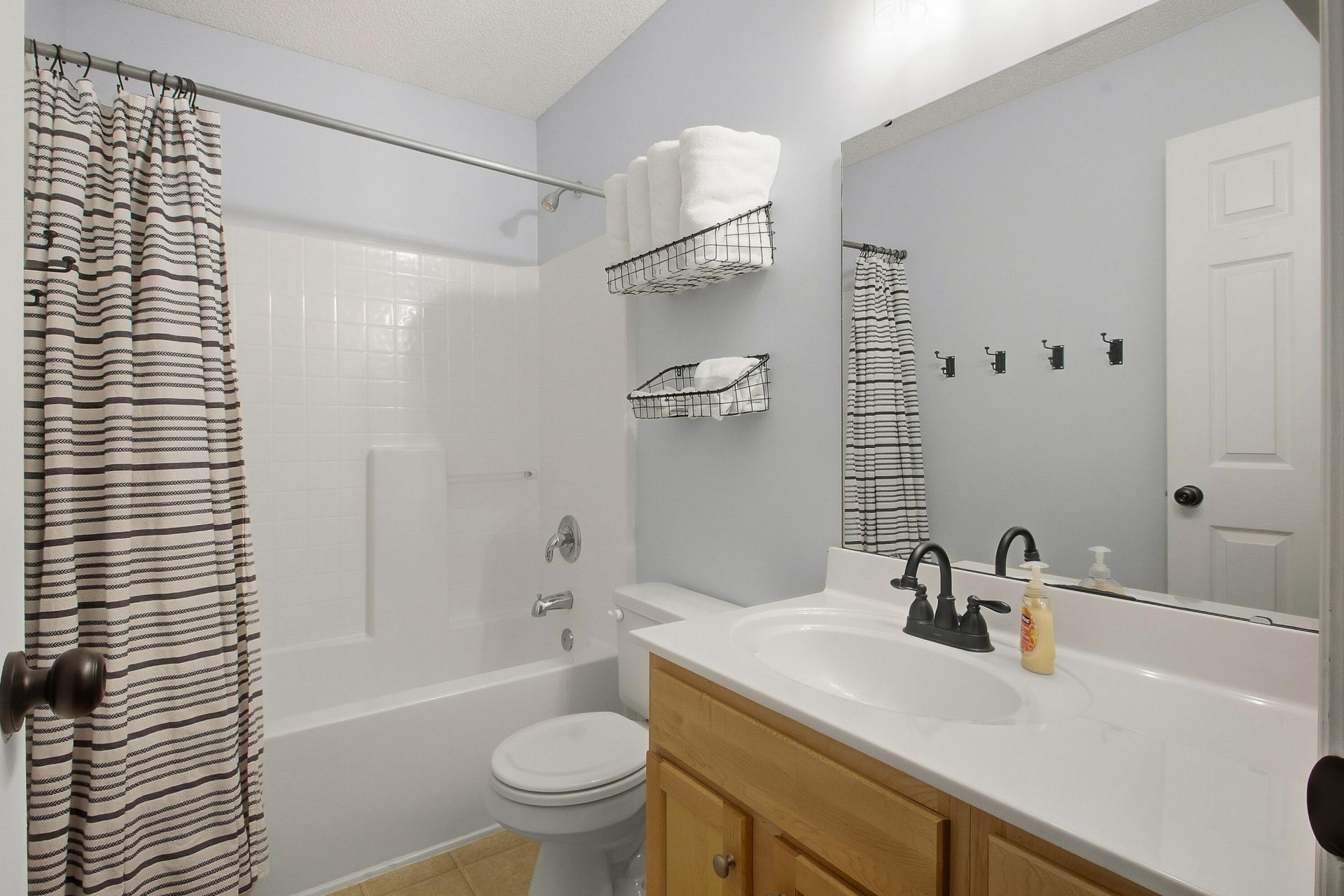 1006 Deerberry Road Photo 20